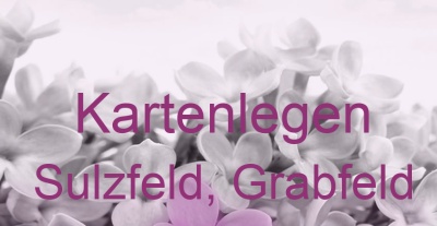 Kartenlegen Sulzfeld, Grabfeld | Top-Experten für Kartenlegen, Wahrsagen, Hellsehen, Zukunftsdeutung. Kartenlegen Sulzfeld, Grabfeld | Top-Experten für Kartenlegen, Wahrsagen, Hellsehen, Zukunftsdeutung.